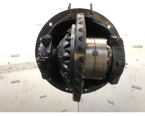 Eaton RS402 Differential Pd Drive Gear