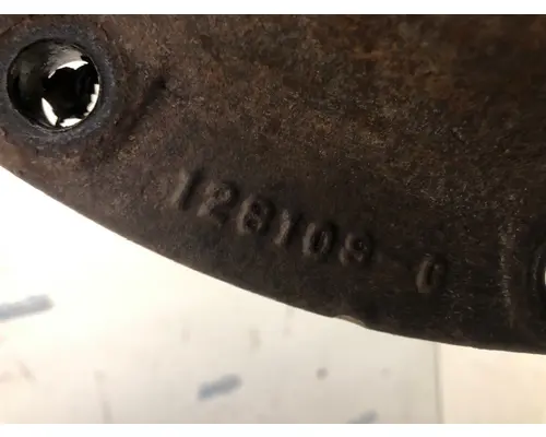 Eaton RS402 Differential Pd Drive Gear