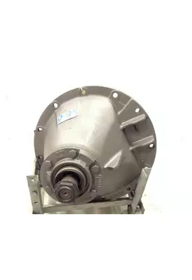 Eaton RS402 Differential Pd Drive Gear