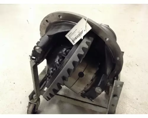 Eaton RS402 Differential Pd Drive Gear