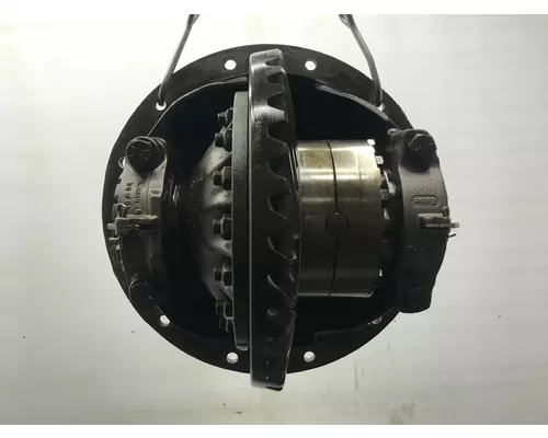 Eaton RS402 Differential Pd Drive Gear