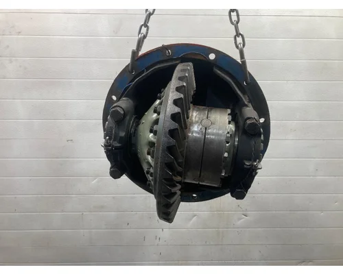 Eaton RS402 Differential Pd Drive Gear
