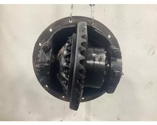 Eaton RS402 Differential Pd Drive Gear