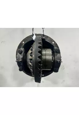 Eaton RS402 Differential Pd Drive Gear