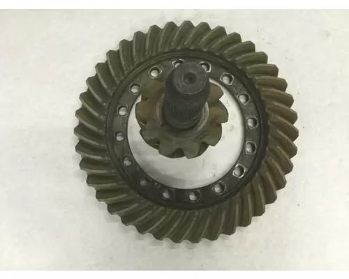 Eaton RS402 Gear Kit