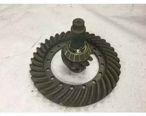 Eaton RS402 Gear Kit