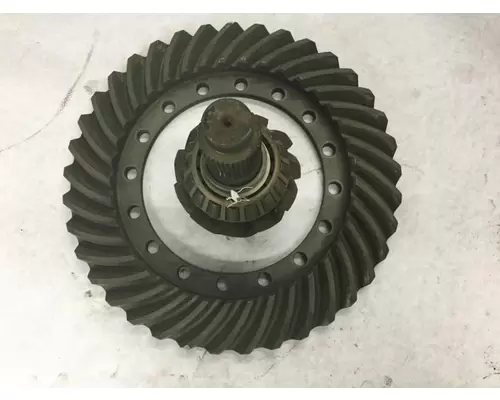 Eaton RS402 Gear Kit