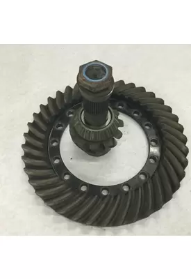 Eaton RS402 Gear Kit