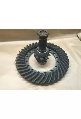 Eaton RS402 Gear Kit