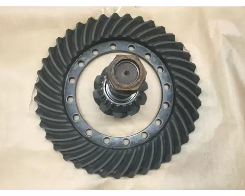 Eaton RS402 Gear Kit