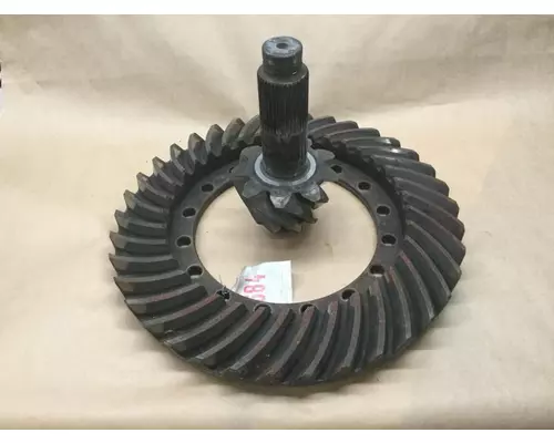 Eaton RS402 Gear Kit