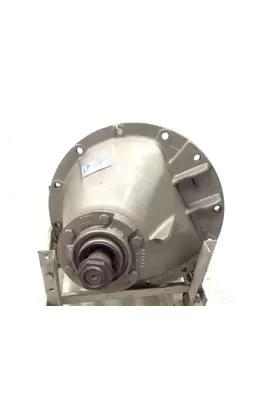 Eaton RS402 Rear (CRR)