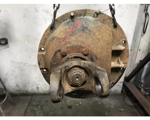 Eaton RS402 Rear (CRR)