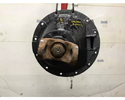 Eaton RS402 Rear (CRR)