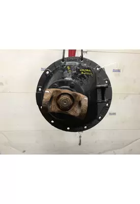 Eaton RS402 Rear (CRR)