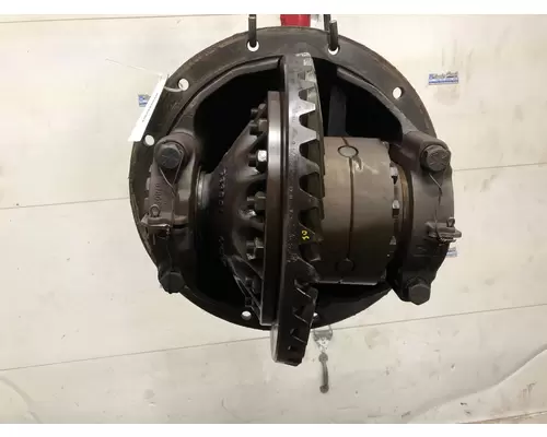Eaton RS402 Rear (CRR)