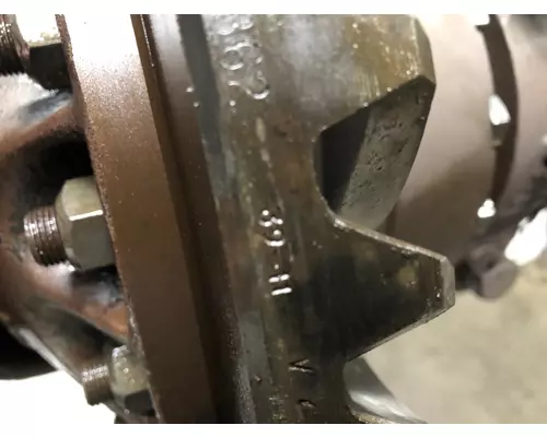 Eaton RS402 Rear (CRR)