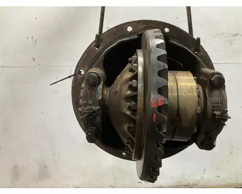 Eaton RS402 Rear Differential (CRR)