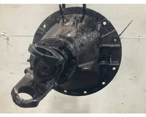 Eaton RS402 Rear Differential (CRR)