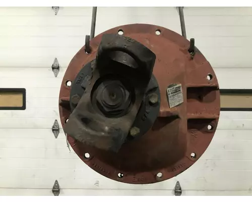 Eaton RS402 Rear Differential (CRR)