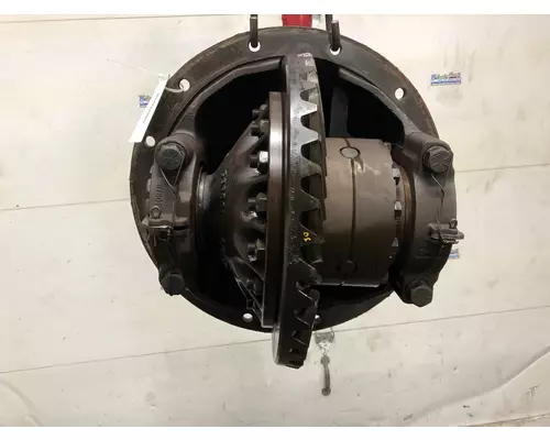 Eaton RS402 Rear Differential (CRR)