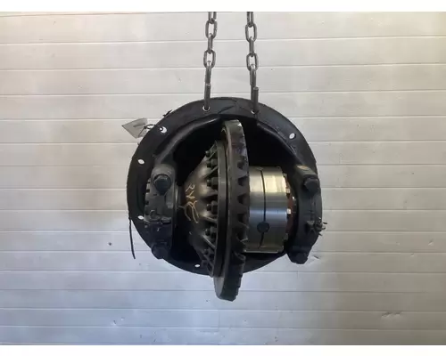 Eaton RS402 Rear Differential (CRR)