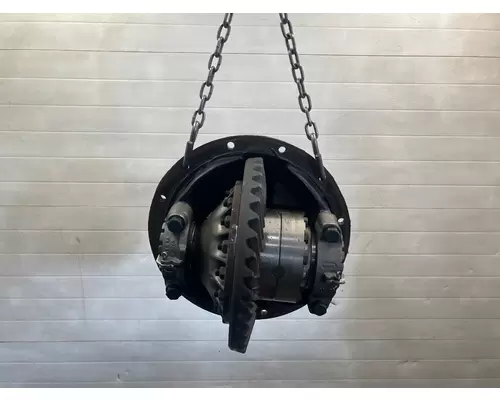 Eaton RS402 Rear Differential (CRR)