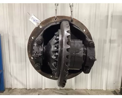 Eaton RS402 Rear Differential (CRR)