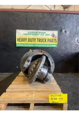 Eaton RS402 Rears (Rear)