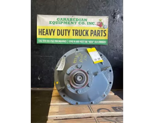 Eaton RS402 Rears (Rear)