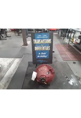 Eaton RS402 Rears (Rear)