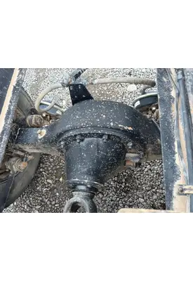 Eaton RS402 Rears (Rear)