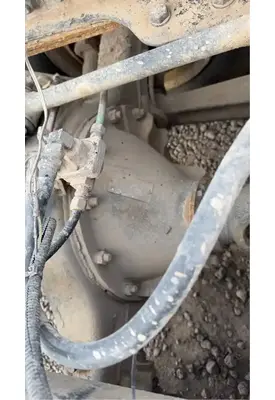 Eaton RS402 Rears (Rear)