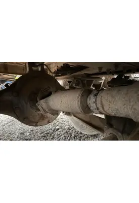 Eaton RS402 Rears (Rear)