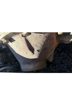 Eaton RS402 Rears (Rear)