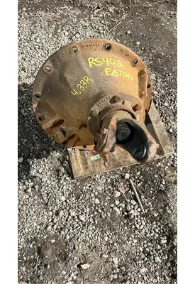 Eaton RS402 Rears (Rear)