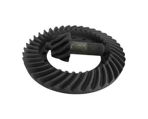 Eaton RS402 Ring Gear and Pinion