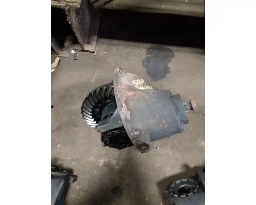 Eaton RS404 Axle Assembly, Rear (Single or Rear)