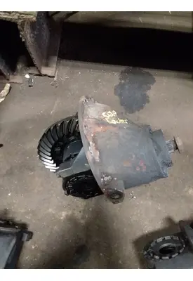 Eaton RS404 Axle Assembly, Rear (Single or Rear)