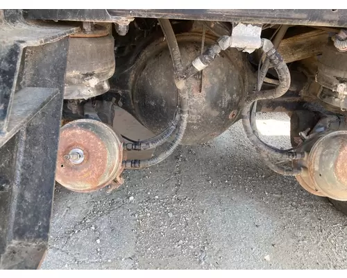 Eaton RS404 Axle Housing (Rear)