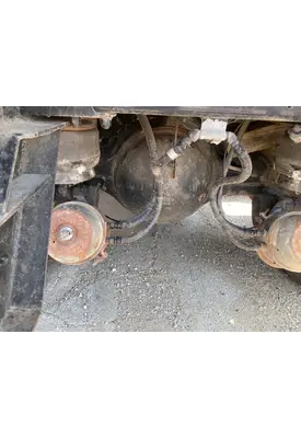 Eaton RS404 Axle Housing (Rear)