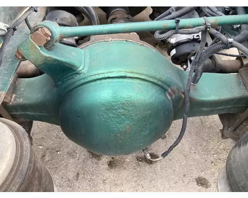 Eaton RS404 Axle Housing (Rear)