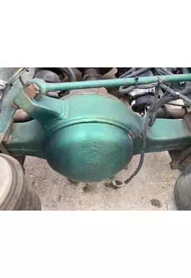 Eaton RS404 Axle Housing (Rear)