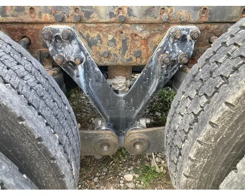 Eaton RS404 Axle Housing (Rear)