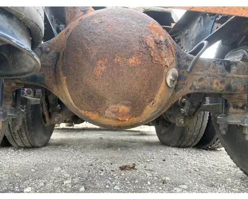 Eaton RS404 Axle Housing (Rear)