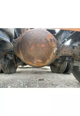 Eaton RS404 Axle Housing (Rear)