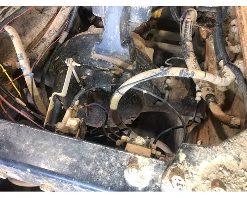Eaton RS404 Axle Housing (Rear)