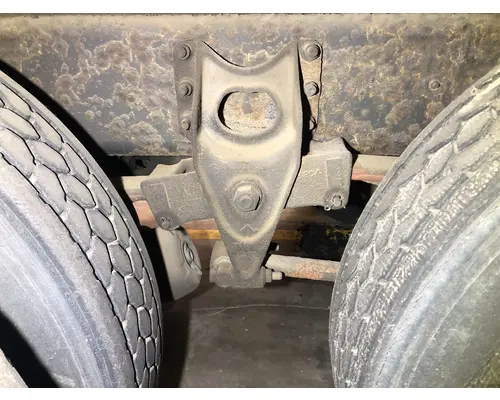 Eaton RS404 Axle Housing (Rear)