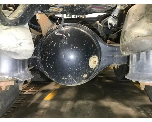 Eaton RS404 Axle Housing (Rear)