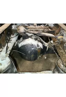 Eaton RS404 Axle Housing (Rear)